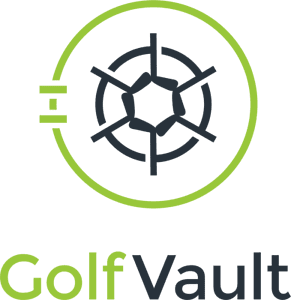 Custom Order - Marcus Yan - Sun Mountain