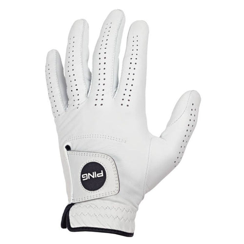 PING Tour Glove Left