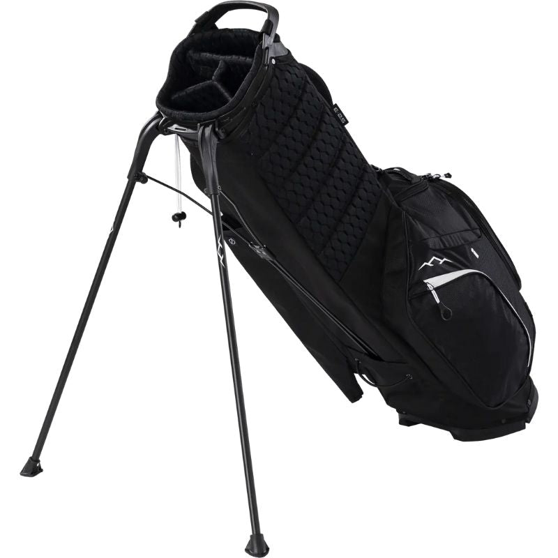 Sun Mountain 2025 Eclipse E-2.5 Stand Bag