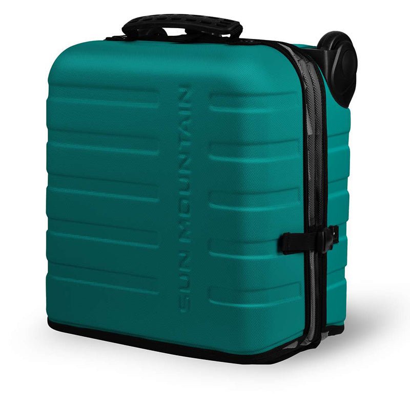 Sun Mountain Kube Travel Cover